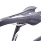 USED 2012 Specialized Ruby Comp C2 51cm Carbon Road Bike Shimano Ultegra 2x10 speed White Women's