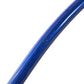 USED Electra Townie 21D Step Over Beach Cruiser Aluminum Frame w/ Front Suspension Dark Blue