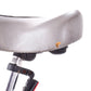 USED Electra Townie 21D Step Over Beach Cruiser Aluminum Frame w/ Front Suspension Dark Blue