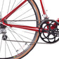 USED Specialized Dolce Sport 48cm Women's Alloy Road Bike Red/White Shimano Sora 2x9