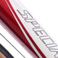 USED Specialized Dolce Sport 48cm Women's Alloy Road Bike Red/White Shimano Sora 2x9