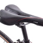 USED Specialized Dolce Sport 48cm Women's Alloy Road Bike Red/White Shimano Sora 2x9