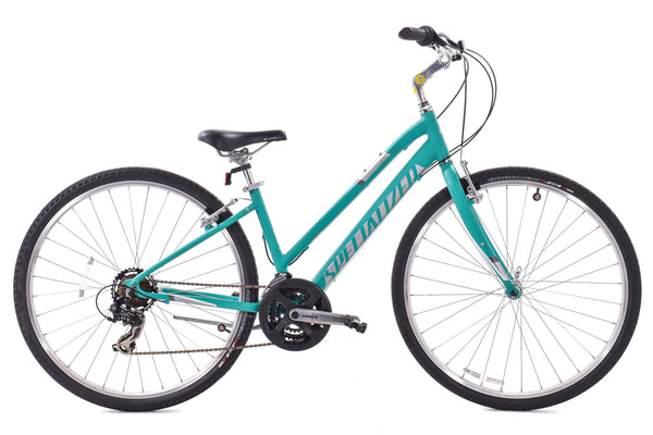 自転車本体 Specialized 7rd Shop - スペシャライズド
