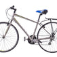 USED Diamondback Insight Medium Hybrid Bike 3x7 Speed