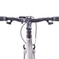USED Diamondback Insight Medium Hybrid Bike 3x7 Speed
