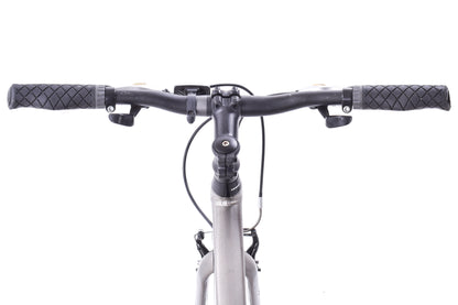 USED Diamondback Insight Medium Hybrid Bike 3x7 Speed