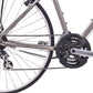 USED Diamondback Insight Medium Hybrid Bike 3x7 Speed