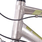 USED Diamondback Insight Medium Hybrid Bike 3x7 Speed