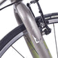 USED Diamondback Insight Medium Hybrid Bike 3x7 Speed