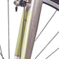 USED Diamondback Insight Medium Hybrid Bike 3x7 Speed