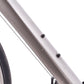 USED Diamondback Insight Medium Hybrid Bike 3x7 Speed