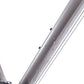 USED Diamondback Insight Medium Hybrid Bike 3x7 Speed