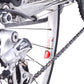 USED Diamondback Insight Medium Hybrid Bike 3x7 Speed
