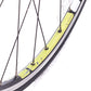 USED Diamondback Insight Medium Hybrid Bike 3x7 Speed