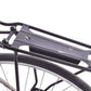 USED Diamondback Insight Medium Hybrid Bike 3x7 Speed