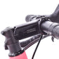 USED Turner Cyclosys 52cm Aluminum Cyclocross / Gravel Bike SRAM Force 1x11 Pink/Black