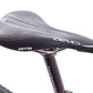 USED Turner Cyclosys 52cm Aluminum Cyclocross / Gravel Bike SRAM Force 1x11 Pink/Black