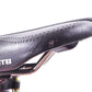USED Turner Cyclosys 52cm Aluminum Cyclocross / Gravel Bike SRAM Force 1x11 Pink/Black
