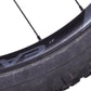 USED Yeti ASR 5 Medium 26" Full Suspension Alloy Mountain Bike SRAM 2x10 speed Blue