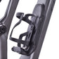 USED Specialized Stumpjumper EVO Custom S5 Alloy Full Suspension Mountain Bike SRAM X01 Eagle Fox 38