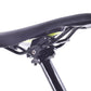 USED Specialized Stumpjumper EVO Custom S5 Alloy Full Suspension Mountain Bike SRAM X01 Eagle Fox 38