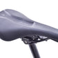 USED Specialized Stumpjumper EVO Custom S5 Alloy Full Suspension Mountain Bike SRAM X01 Eagle Fox 38