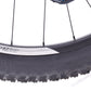 USED Specialized Stumpjumper EVO Custom S5 Alloy Full Suspension Mountain Bike SRAM X01 Eagle Fox 38