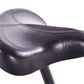 USED Electra Townie 21D Beach Cruiser Black Shimano 3x7 Front Suspension