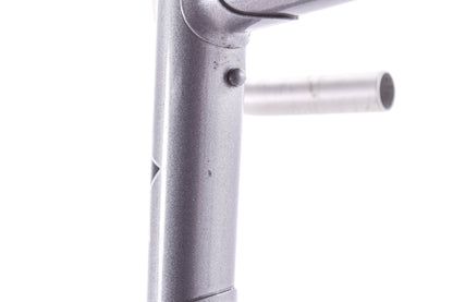 USED Vintage Guerciotti 58cm Road Bike Frame Columbus SLX Lugged Steel Joe Bell Re-Paint