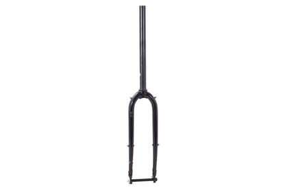 NEW Surly Midnight Special 700c / 650b Fork 1-1/8" 40mm Offset, Black