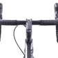 USED 2017 Canyon Endurace CF SL Large Carbon Disc Road Bike Shimano 105 2x11 Speed