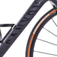USED 2017 Canyon Endurace CF SL Large Carbon Disc Road Bike Shimano 105 2x11 Speed