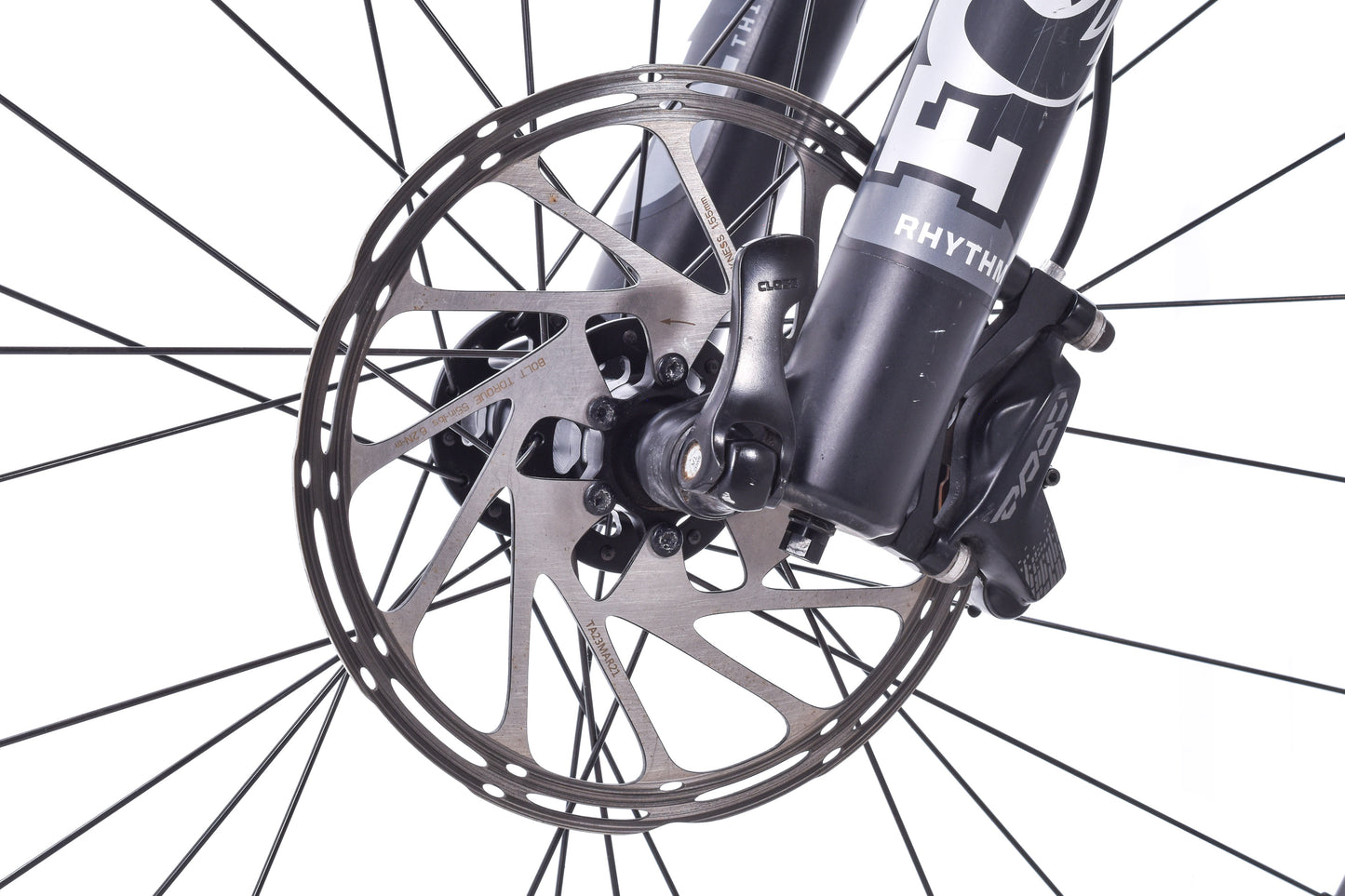 USED 2022 Specialized Stumpjumper EVO Comp Alloy S4 Full Suspension Mountain Bike SRAM NX Eagle 29"