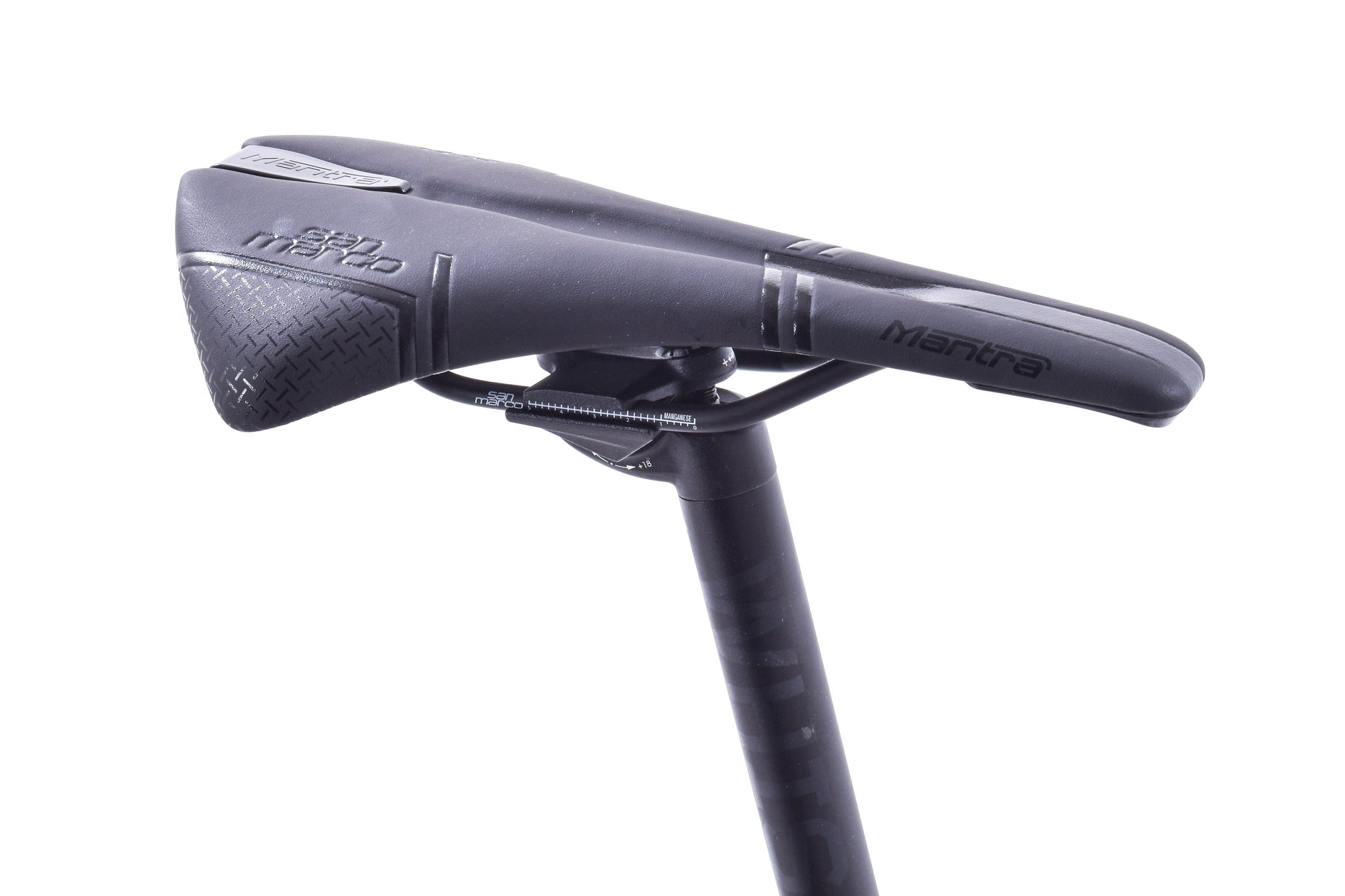 NEW All-City Cosmic Stallion Steel Gravel Bike Coral Moss 61cm SRAM Ap