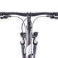 USED 2017 Trek Marlin 6 17.5" Aluminum Hardtail Mountain Bike Shimano 3x8