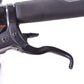 USED 2017 Trek Marlin 6 17.5" Aluminum Hardtail Mountain Bike Shimano 3x8