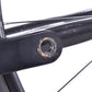 USED 2017 Trek Marlin 6 17.5" Aluminum Hardtail Mountain Bike Shimano 3x8
