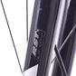 USED 2017 Trek Marlin 6 17.5" Aluminum Hardtail Mountain Bike Shimano 3x8