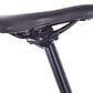 USED 2017 Trek Marlin 6 17.5" Aluminum Hardtail Mountain Bike Shimano 3x8