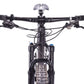 USED 2018 Trek Top Fuel 9.8 Full Suspension Carbon Mountain Bike SRAM Eagle 1x12 FOX