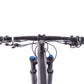 USED 2018 Trek Top Fuel 9.8 Full Suspension Carbon Mountain Bike SRAM Eagle 1x12 FOX