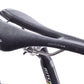 USED 2018 Trek Top Fuel 9.8 Full Suspension Carbon Mountain Bike SRAM Eagle 1x12 FOX