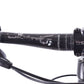 USED 2018 Trek Top Fuel 9.8 Full Suspension Carbon Mountain Bike SRAM Eagle 1x12 FOX