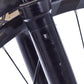 USED 2018 Trek Top Fuel 9.8 Full Suspension Carbon Mountain Bike SRAM Eagle 1x12 FOX