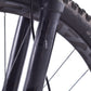 USED 2018 Trek Top Fuel 9.8 Full Suspension Carbon Mountain Bike SRAM Eagle 1x12 FOX