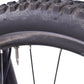 USED 2018 Trek Top Fuel 9.8 Full Suspension Carbon Mountain Bike SRAM Eagle 1x12 FOX