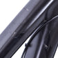 USED 2018 Trek Top Fuel 9.8 Full Suspension Carbon Mountain Bike SRAM Eagle 1x12 FOX