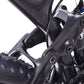 USED 2018 Trek Top Fuel 9.8 Full Suspension Carbon Mountain Bike SRAM Eagle 1x12 FOX