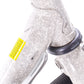 USED Vintage 1995 Schwinn Paramount PDG 56cm Lugged Tange OS Steel Road Bike Schwinn Shimano 105 Made in Japan- AS IS