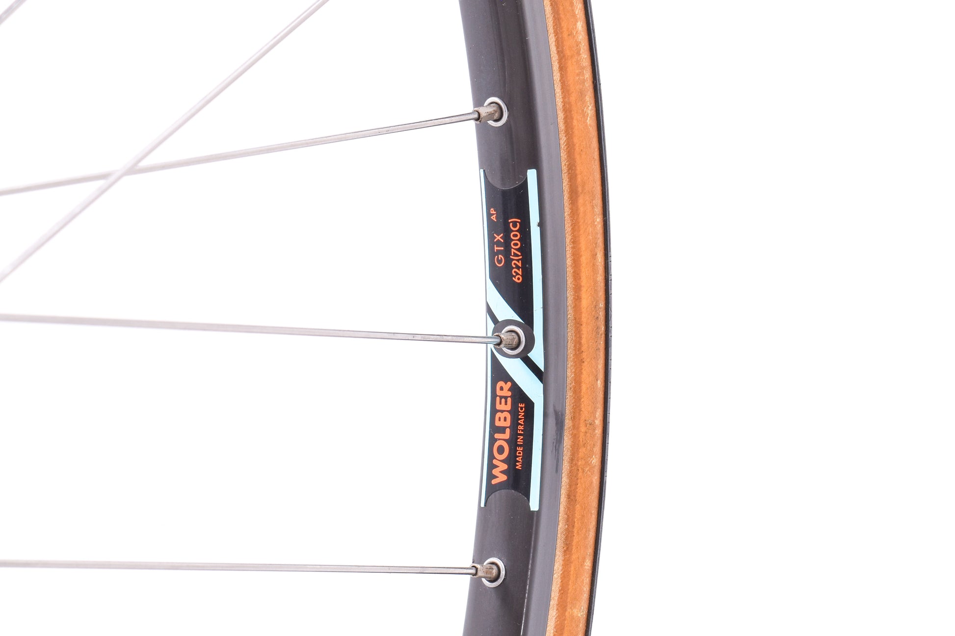 Porte-vélos Westfalia BikeLander classic Porte-vélos Westfalia BikeLander classic
